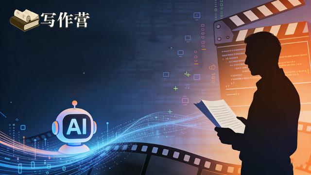 金融舆情资料库封面图