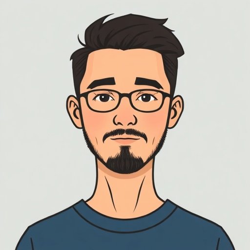 舆情传播分析专题封面