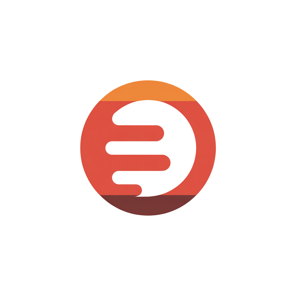 黑料官网|网红黑料情报页标志