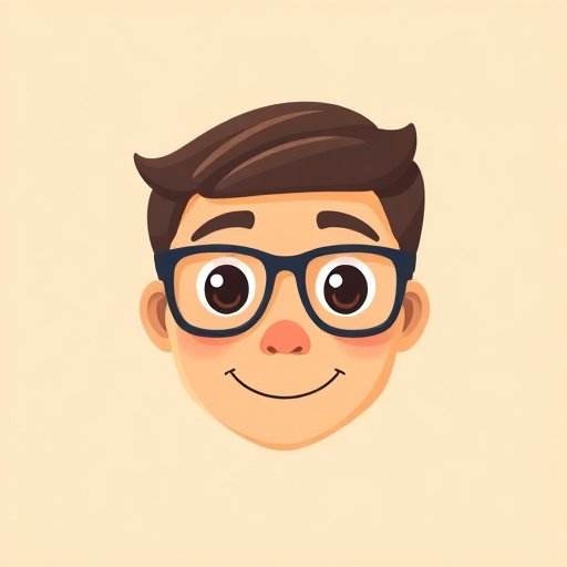 黑料官网|网红黑料情报页标志